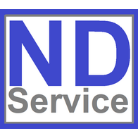 Reinigung, Umzuege, Entruempelung in Berlin und Brandenburg